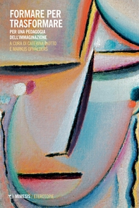 Formare per trasformare - Librerie.coop