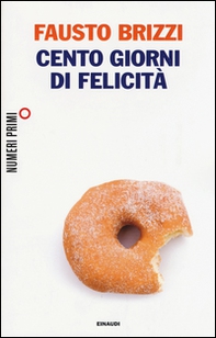 Cento giorni di felicità - Librerie.coop