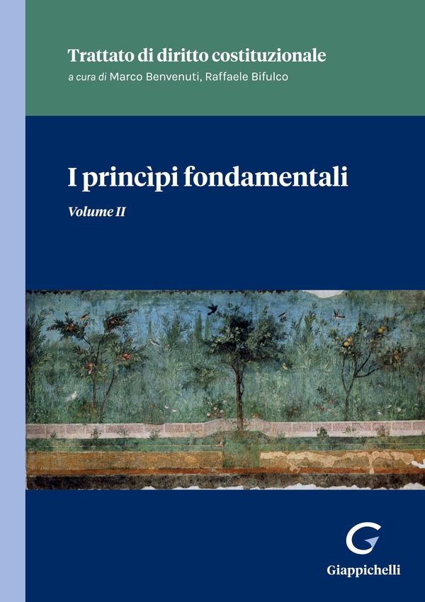 I principi fondamentali - e-Book - Librerie.coop I principi fondamentali - e-Book - Librerie.coop