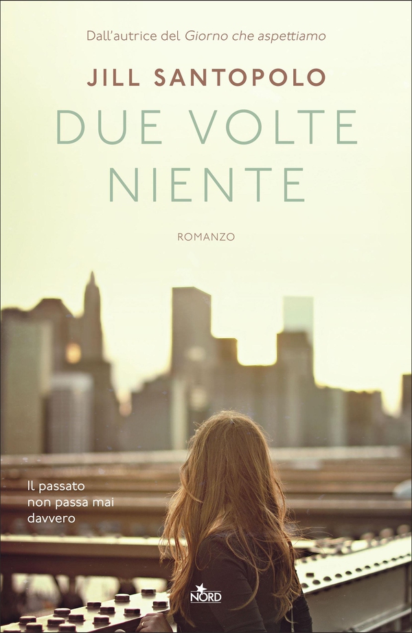 Due volte niente - Librerie.coop Due volte niente - Librerie.coop