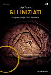 Gli Iniziati - Librerie.coop