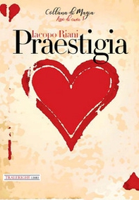Praestigia - Librerie.coop