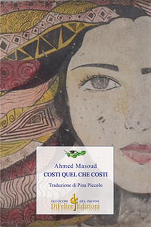 Costi quel che costi - Librerie.coop Costi quel che costi - Librerie.coop
