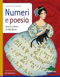 Numeri e poesia - Librerie.coop