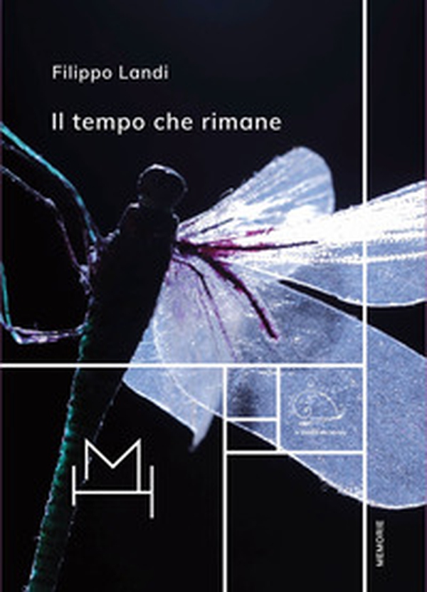 Il tempo che rimane - Librerie.coop Il tempo che rimane - Librerie.coop