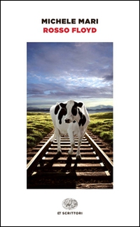 Rosso Floyd - Librerie.coop Rosso Floyd - Librerie.coop