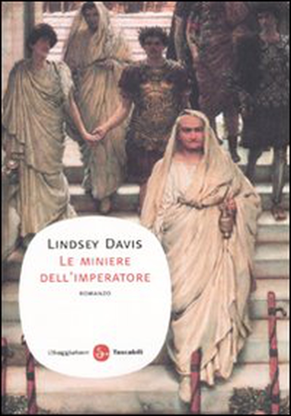 Le miniere dell'imperatore - Librerie.coop Le miniere dell'imperatore - Librerie.coop