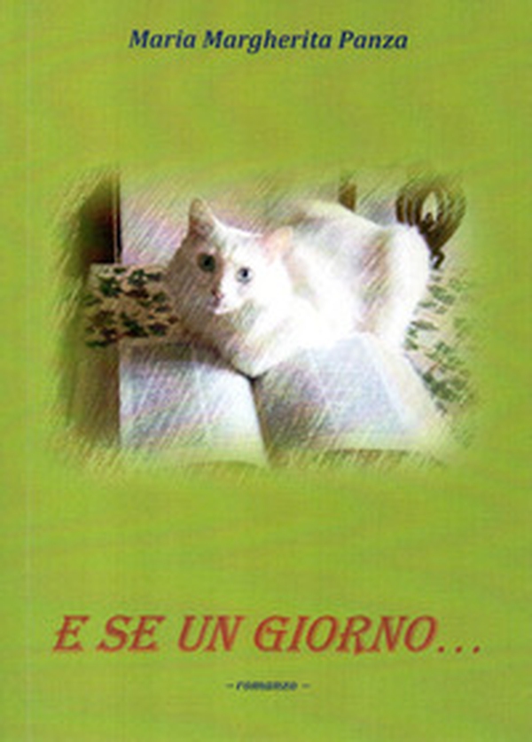 E se un giorno... - Librerie.coop E se un giorno... - Librerie.coop
