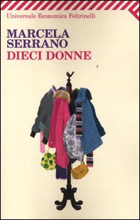 Dieci donne - Librerie.coop Dieci donne - Librerie.coop