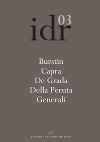 Dai Giacobini al Risorgimento. Quattro lezioni sulla Rivoluzione francese - Librerie.coop