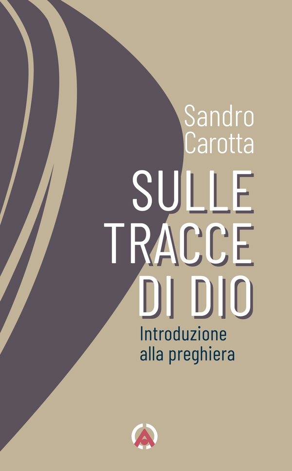 Sulle tracce di Dio - Librerie.coop