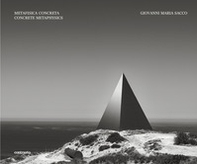 Metafisica concreta-Concrete metaphysics - Librerie.coop