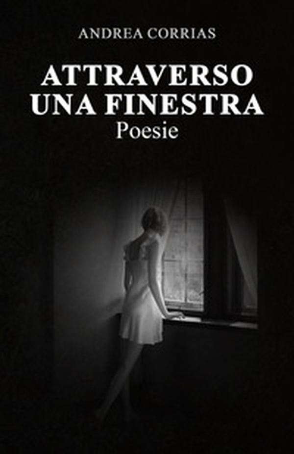 Attraverso una finestra - Librerie.coop Attraverso una finestra - Librerie.coop