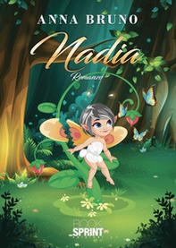 Nadia - Librerie.coop