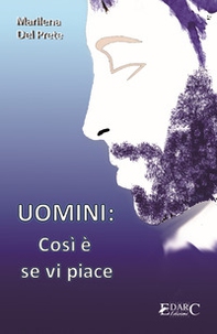 Uomini: così è se vi piace - Librerie.coop