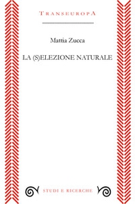 La (s)elezione naturale - Librerie.coop