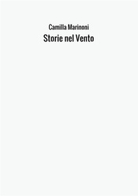 Storie nel vento - Librerie.coop
