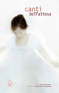 Canti dell'attesa - Librerie.coop