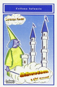 Alla ricerca di Zelda e altri racconti - Librerie.coop