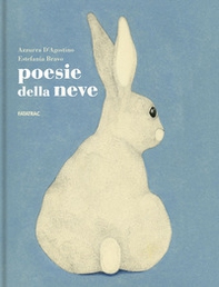 Poesie della neve - Librerie.coop