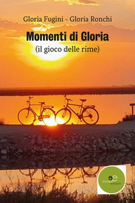 Momenti di Gloria - Librerie.coop