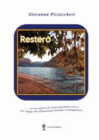 Resterò - Librerie.coop