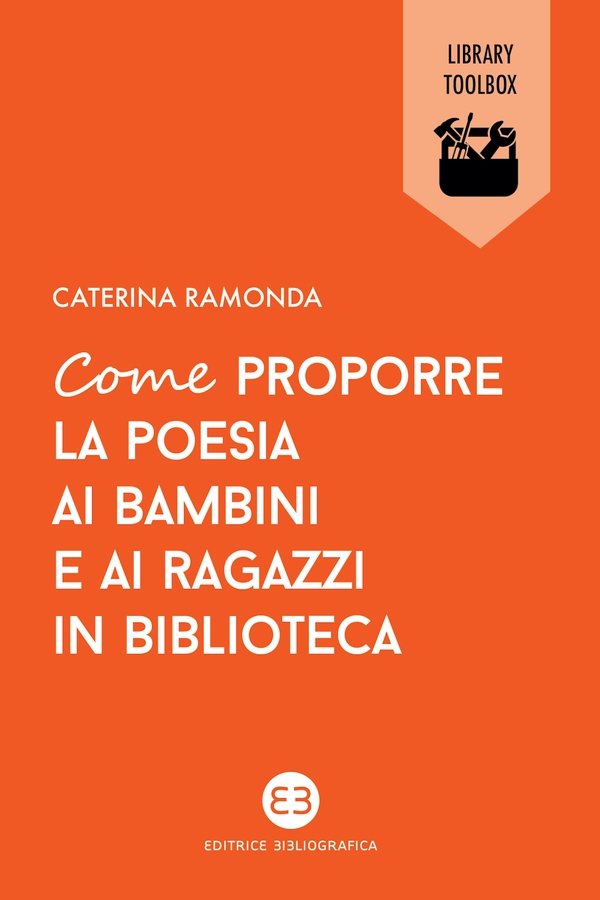 Come proporre la poesia ai bambini e ai ragazzi in biblioteca - Librerie.coop Come proporre la poesia ai bambini e ai ragazzi in biblioteca - Librerie.coop