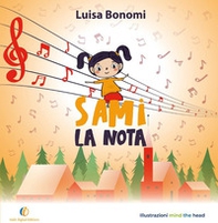 Sami, la nota - Librerie.coop