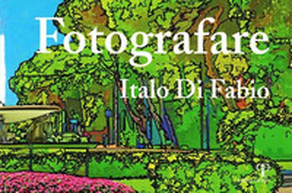 Fotografare - Librerie.coop Fotografare - Librerie.coop