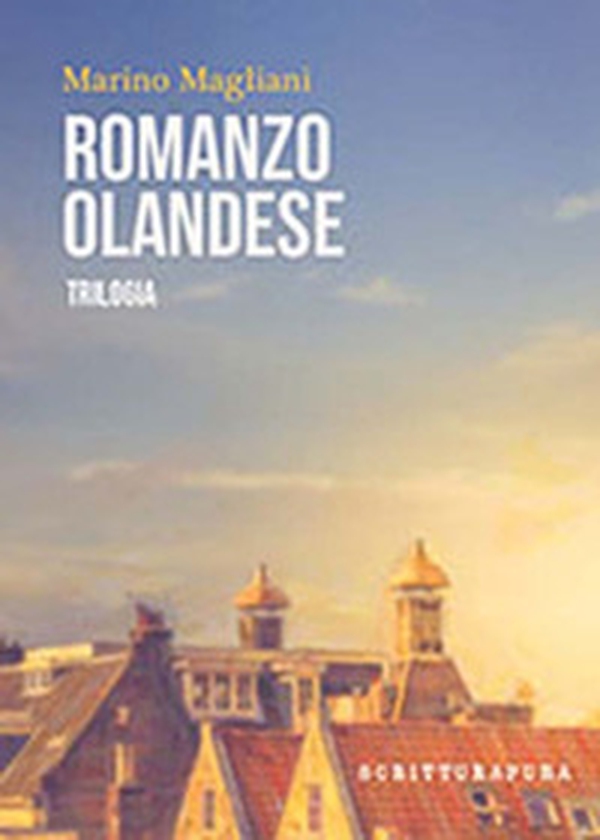 Romanzo olandese - Librerie.coop Romanzo olandese - Librerie.coop
