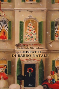 I misfatti di Babbo Natale - Librerie.coop