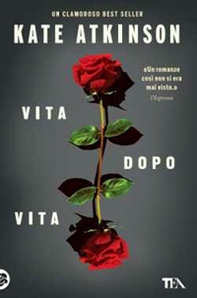 Vita dopo vita - Librerie.coop Vita dopo vita - Librerie.coop