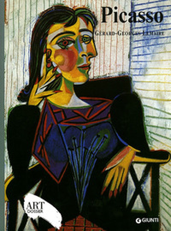 Picasso - Librerie.coop Picasso - Librerie.coop
