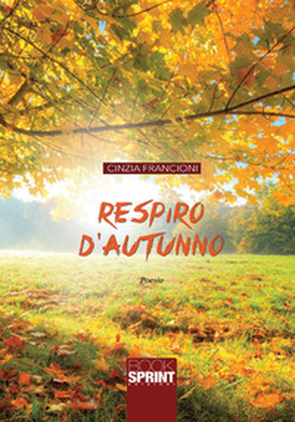 Respiro d'autunno - Librerie.coop Respiro d'autunno - Librerie.coop