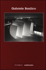 Gabriele Basilico - Librerie.coop