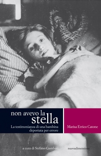 Non avevo la stella - Librerie.coop