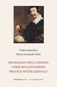 Sociologia della risata come realizzazione pratico-interazionale - Librerie.coop Sociologia della risata come realizzazione pratico-interazionale - Librerie.coop