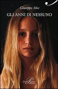 Gli anni di nessuno - Librerie.coop Gli anni di nessuno - Librerie.coop