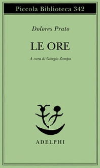 Le ore - Librerie.coop