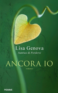 Ancora io - Librerie.coop