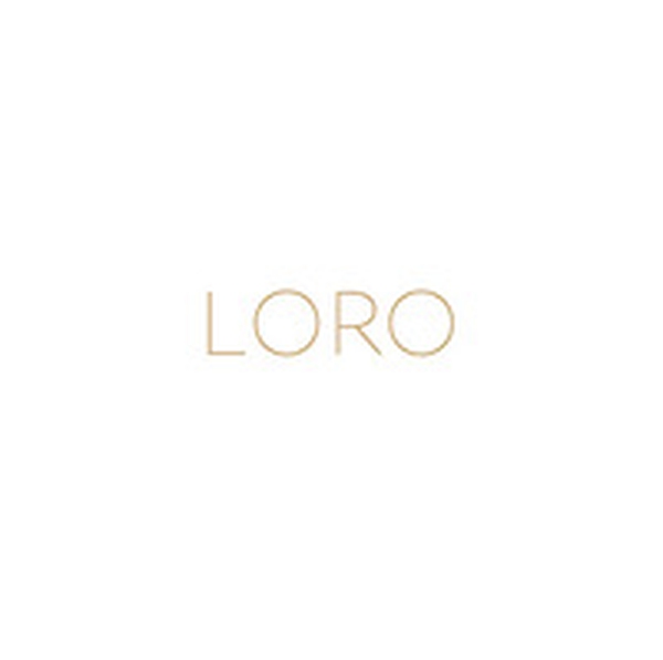 Loro. Ediz. italiana e inglese - Librerie.coop Loro. Ediz. italiana e inglese - Librerie.coop