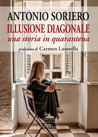 Illusione diagonale - Librerie.coop Illusione diagonale - Librerie.coop