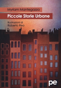 Piccole storie urbane - Librerie.coop Piccole storie urbane - Librerie.coop