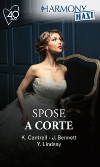 Spose a corte - Librerie.coop