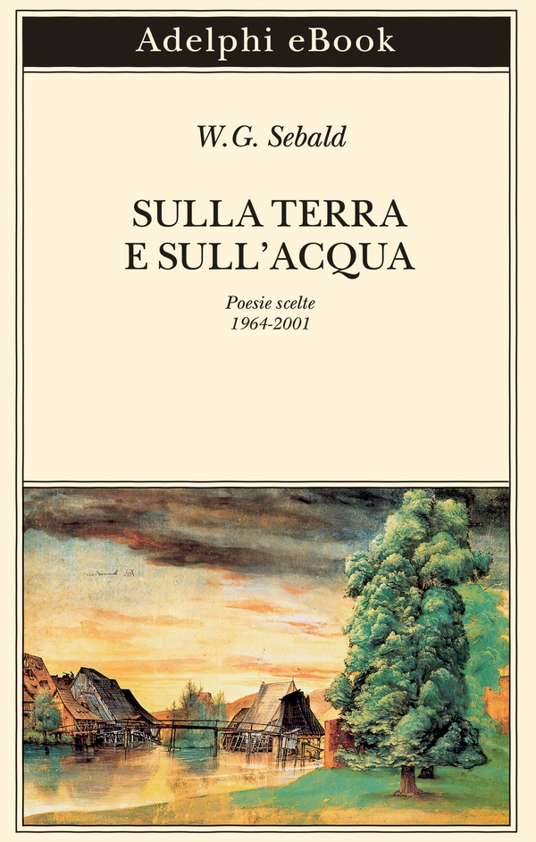Sulla terra e sull’acqua - Librerie.coop Sulla terra e sull’acqua - Librerie.coop