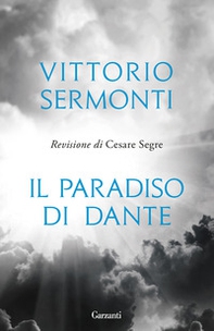 Il Paradiso di Dante - Librerie.coop Il Paradiso di Dante - Librerie.coop