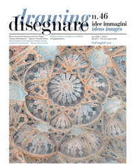 Disegnare idee immagini n° 46 / 2013 - Librerie.coop Disegnare idee immagini n° 46 / 2013 - Librerie.coop