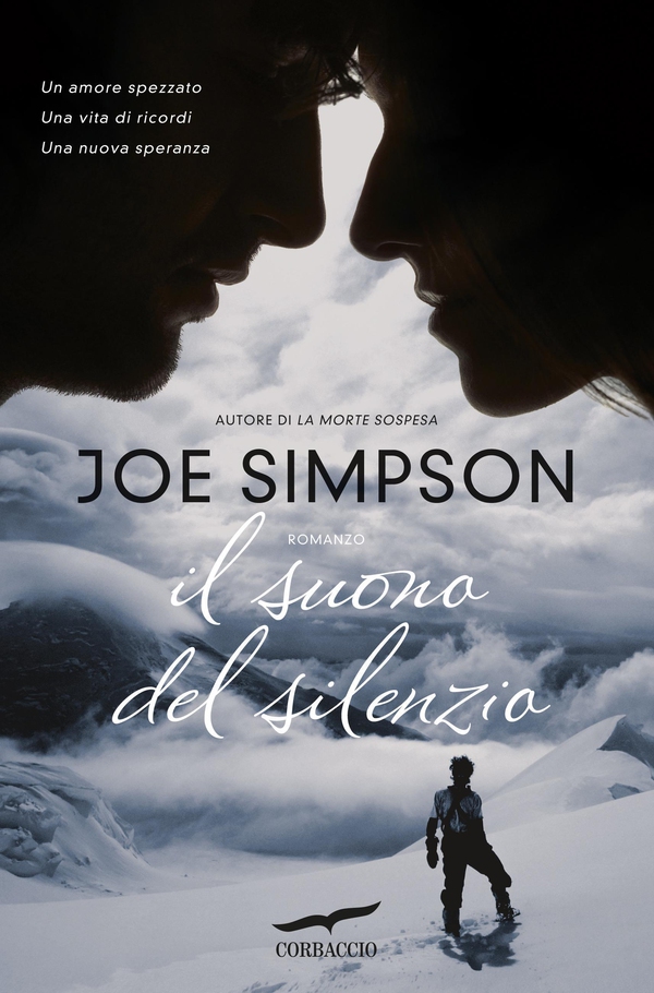 Il suono del silenzio - Librerie.coop Il suono del silenzio - Librerie.coop
