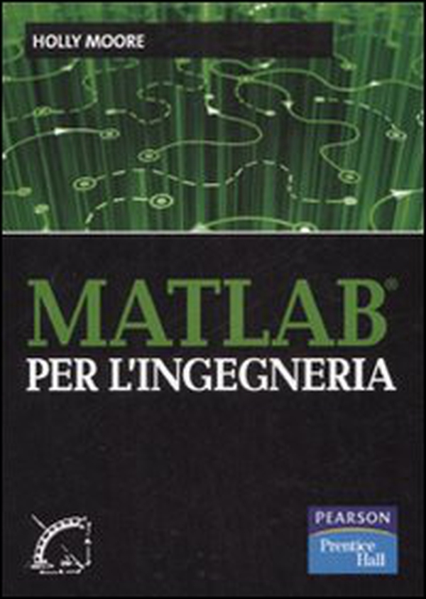 Matlab per l'ingegneria - Librerie.coop Matlab per l'ingegneria - Librerie.coop
