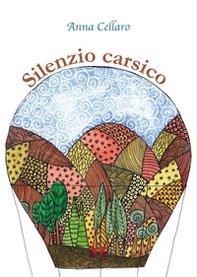 Silenzio carsico - Librerie.coop